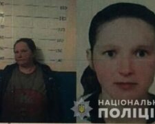 На Тернопольщині зникла психічно хвора жінка, родичі в жаху: темне волосся і дивний погляд