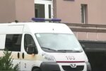 Під Тернополем напівзруйнована лікарня ризикує "поховати" пацієнтів, все тримається на чесному слові - хіба так лікують