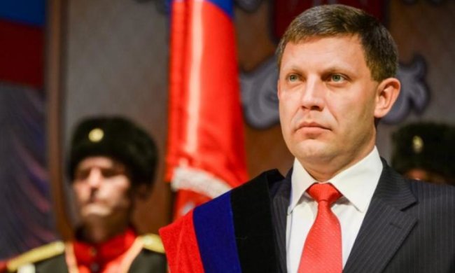 Невзоров объяснил, кто родил "Малороссию"