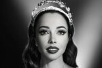 Катерина Кухар, фото: Instagram