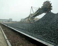 Коломойський дискредитував "Роттердам+", щоб отримати доступ до дешевої електроенергії - експерт