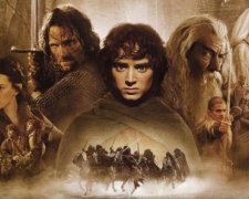 Наша прелесть: стало известно, кто будет главным героем сериала "Властелин колец"