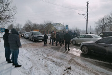 Буковинців з найбільшими тарифами похвалили через платіжки: платіть, не соромтесь