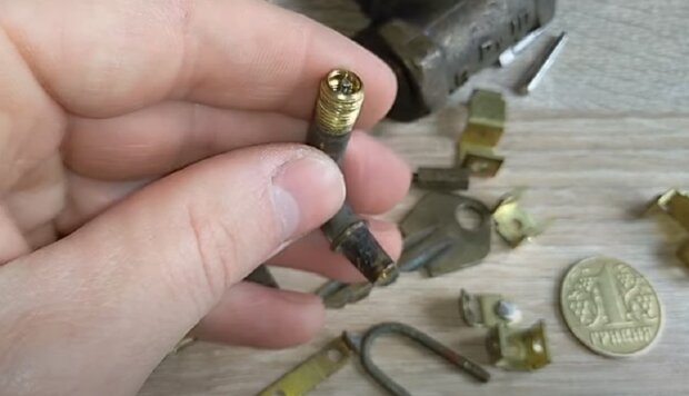  ���� ����������� �������� ���������� �������� ������� ���� ������� 