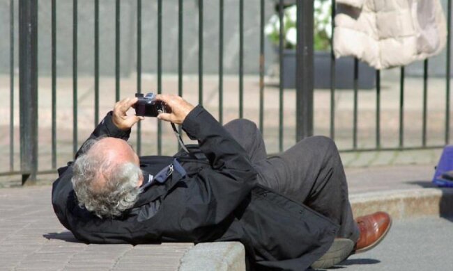 The LX100 II: Panasonic оновила легендарну камеру