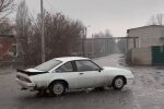 Кадр з відео DreamCar.ua: YouTube