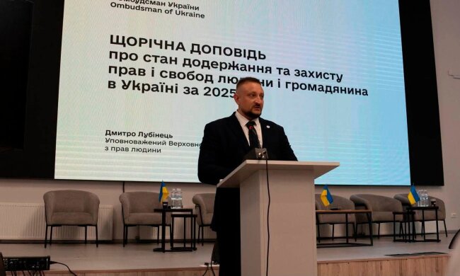 Тисячі скарг та покарані чиновники: на Житомирщині розкрили правду про реальний стан із правами людини
