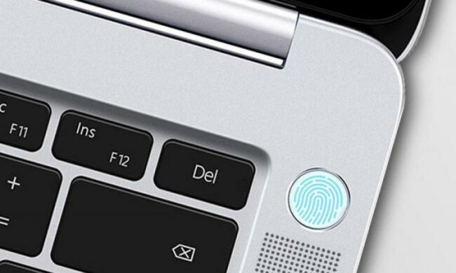 MagicBook: Huawei представила бюджетного конкурента MacBook: обзор