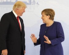 Велика двадцятка в зборі: як господарка G20 зустріла гостей