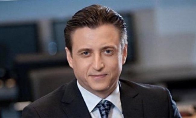 Денисов предложил "Динамо" бойкотировать призовые за ЛЧ