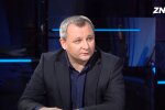 Сергій Кравченко