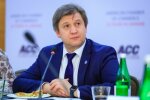 Данилюк втрутився у скандал довкола 100 днів Зеленського: "Людина, яка сама приймає рішення"