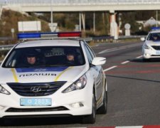 Депутатские маневры стоили жизни человеку