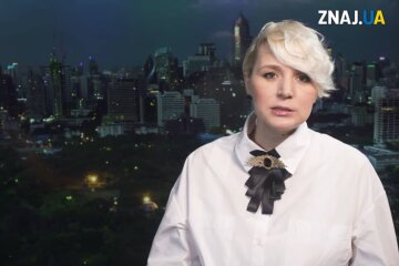 Катерина Котенкова