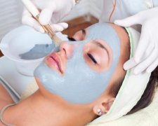 Пилинги, скрабы, кремы? Забудьте, существует кое-что проще