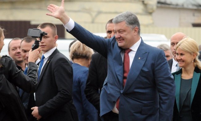 Відносини України та Ізраїлю вийшли на новий рівень: готувалися цілих 50 років