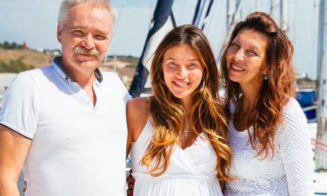 Регина Тодоренко, instagram.com/reginatodorenko/