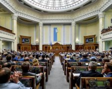Український депутат публічно визнав свою вигоду від анексії Криму