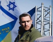 Мощность российских войск оказалась фейком