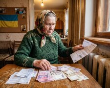 опалення субсидія комунальні платіжки