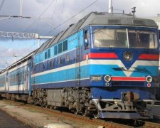 Украинцев не пустят в Россию: что важно знать