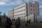Задержанные в Беларуси противники Лукашенко рассказали об издевательствах: "Открывают кормушки и кричат"