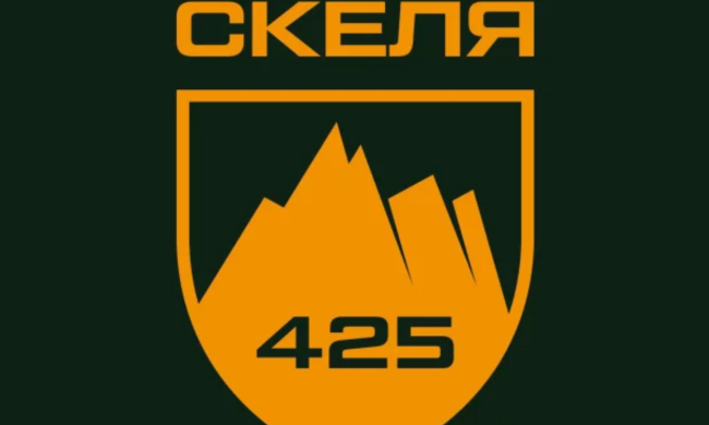 Военные отреагировали на обвинения в подразделении "Скеля"