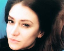 Екатерина Чаус: Некоторые мужчины предпочитают воевать с женщинами и детьми