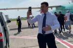 Микола Тищенко, фото: скріншот з відео