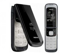 Nokia 2720