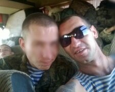 Полтавский террорист Скрипник мчит в Киев, полиция поднята по тревоге - готовят силовой захват