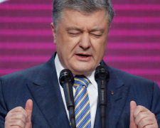 Портнов пообещал отобрать у Порошенко самое ценное: "Он настоящий преступник"