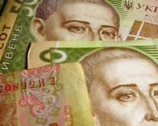 В этом году бюджетникам поднимут зарплаты