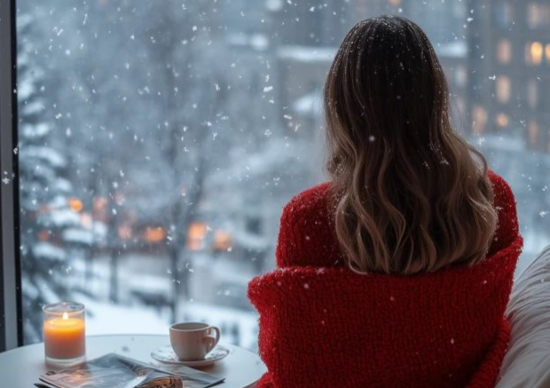 2026 год под влиянием космоса: затмения и ретроградные планеты, которые перевернут вашу жизнь в год Красного Коня