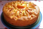 Рецепт, который должна знать каждая хозяйка: яблочный пирог с медом