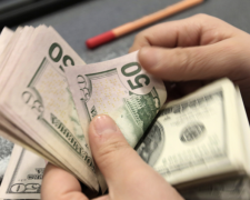 Курс валют на 1 серпня: євро вище психологічної відмітки