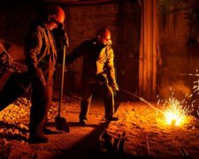 День Металурга України 2017: історія та традиції свята