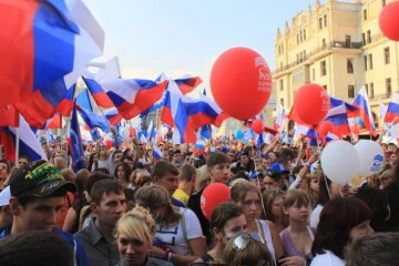 Новые санкции? В Брюсселе заявили об ударе по России