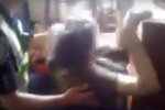 У Львові паралізована бабуся кілька днів кликала на допомогу: мугикала, поки не...