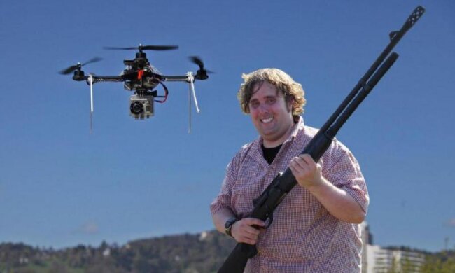 "Транспорт будущего" столкнулся с серьезной проблемой