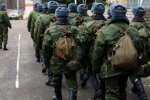Можливі ще три мобілізації - Міноборони