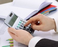 Субсидії для безробітних нараховуватимуться в два оклади