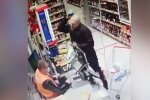 Антимасочник, скріншот: Youtube