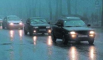 Українським водіям значно ускладнять життя