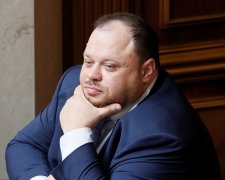 У Зеленского пощупали "огурцы" правительства Порошенко: "Очень вяло"