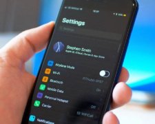 iOS и Android нашли достойную замену