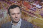 Скоро корову пасти буде ніде, - Іванков
