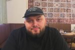 Київстонер відреагував на звинувачення ФСБ