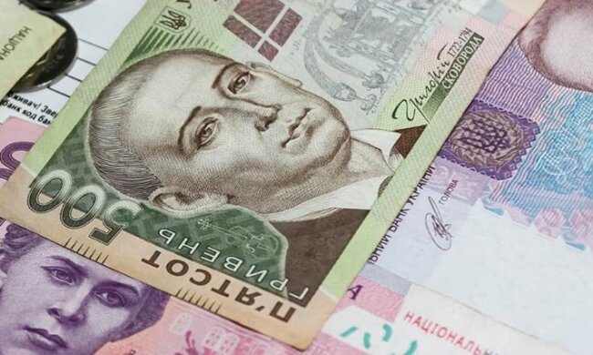 "Не чекайте підвищення пенсій цього року": Пенсійний фонд розповів кому не планує індексувати пенсії