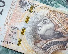 Готівка та нові ліміти оплати у Польщі